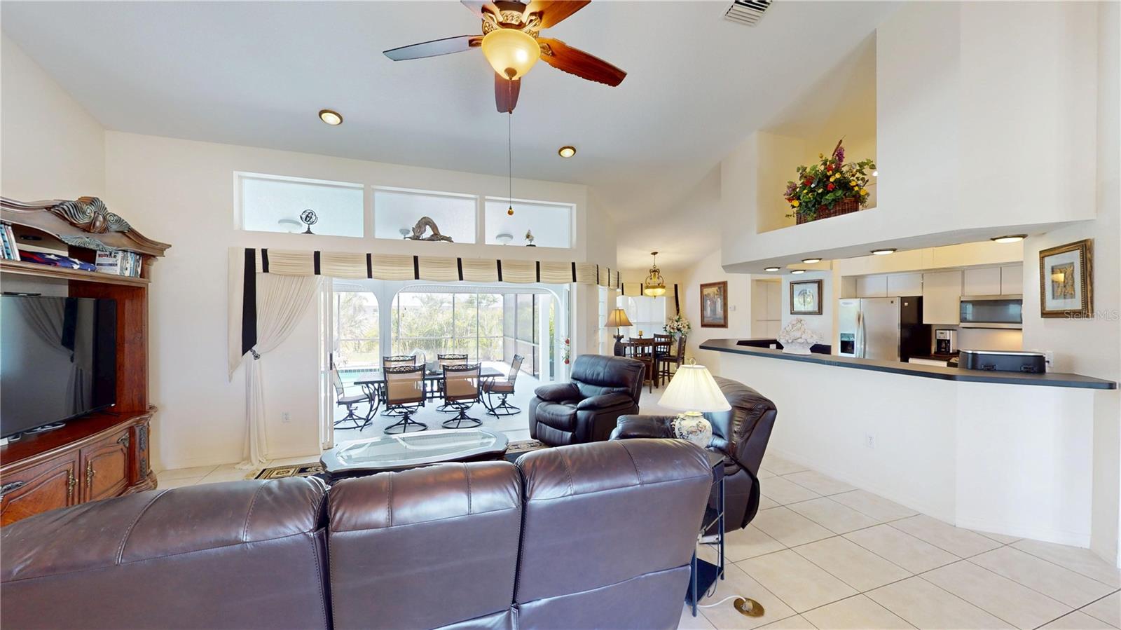 Image 9 of 41 For 7148 Blue Sage