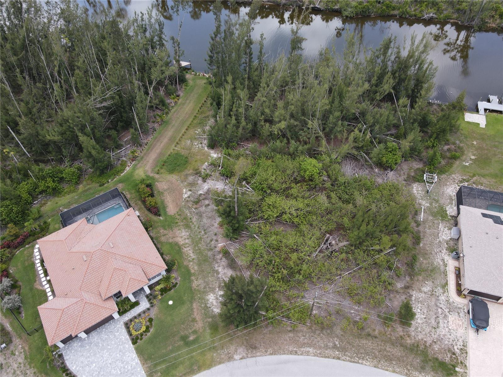 Details for 10662 Kearsarge Circle, PORT CHARLOTTE, FL 33981