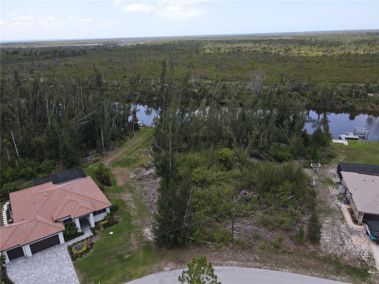 Image 7 of 30 For 10662 Kearsarge Circle