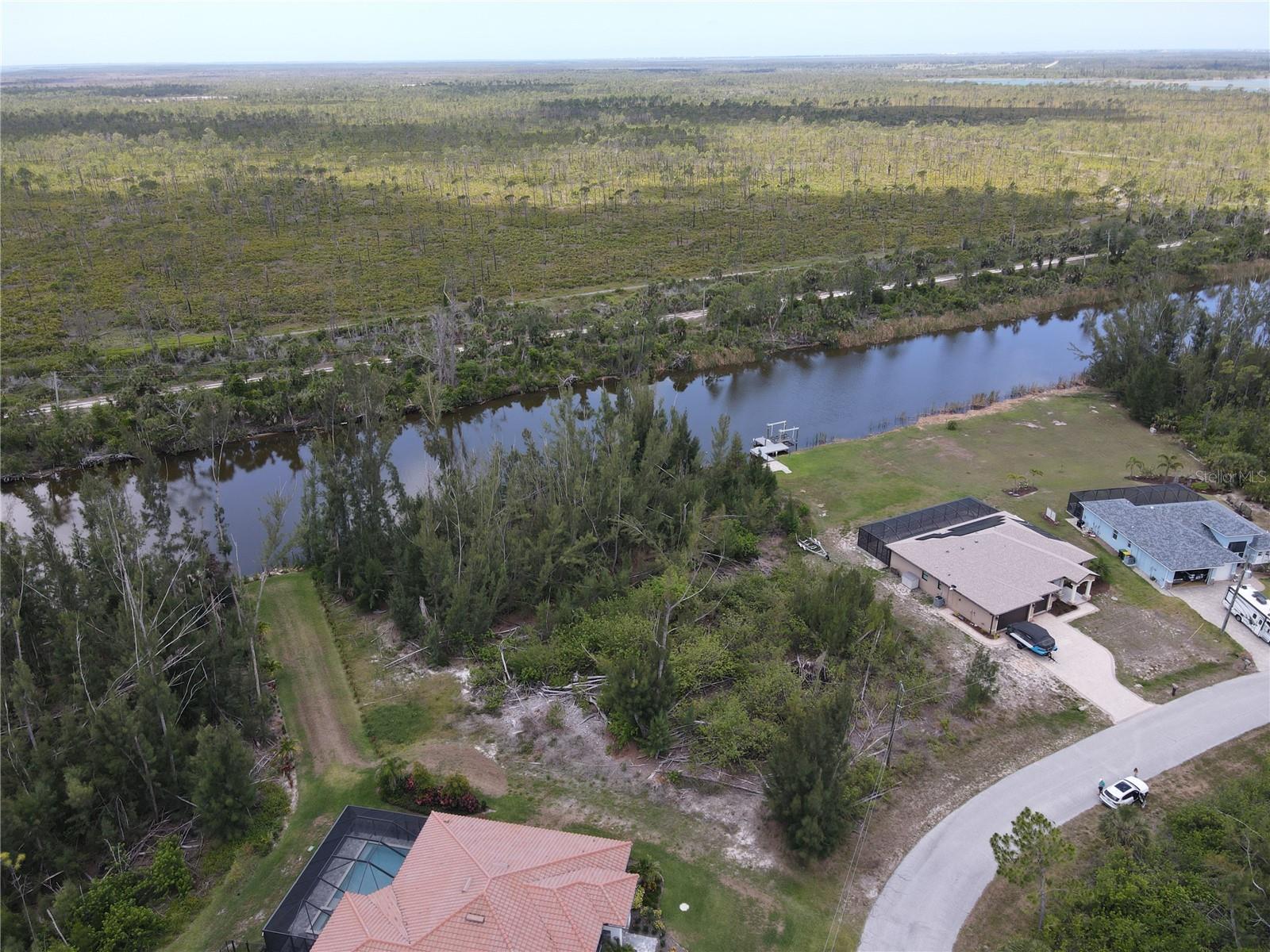 Image 8 of 30 For 10662 Kearsarge Circle
