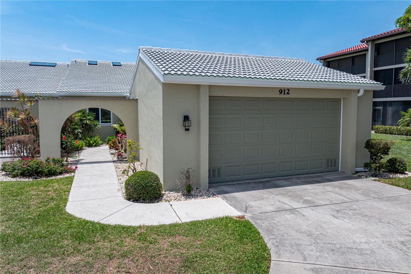 Details for 2521 Marion Avenue 912, PUNTA GORDA, FL 33950