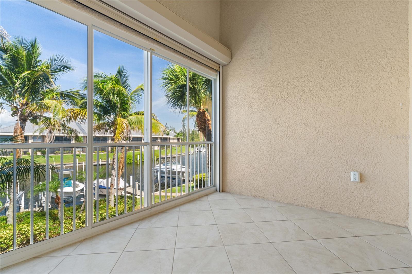 Image 10 of 44 For 3314 Wood Thrush Drive 124