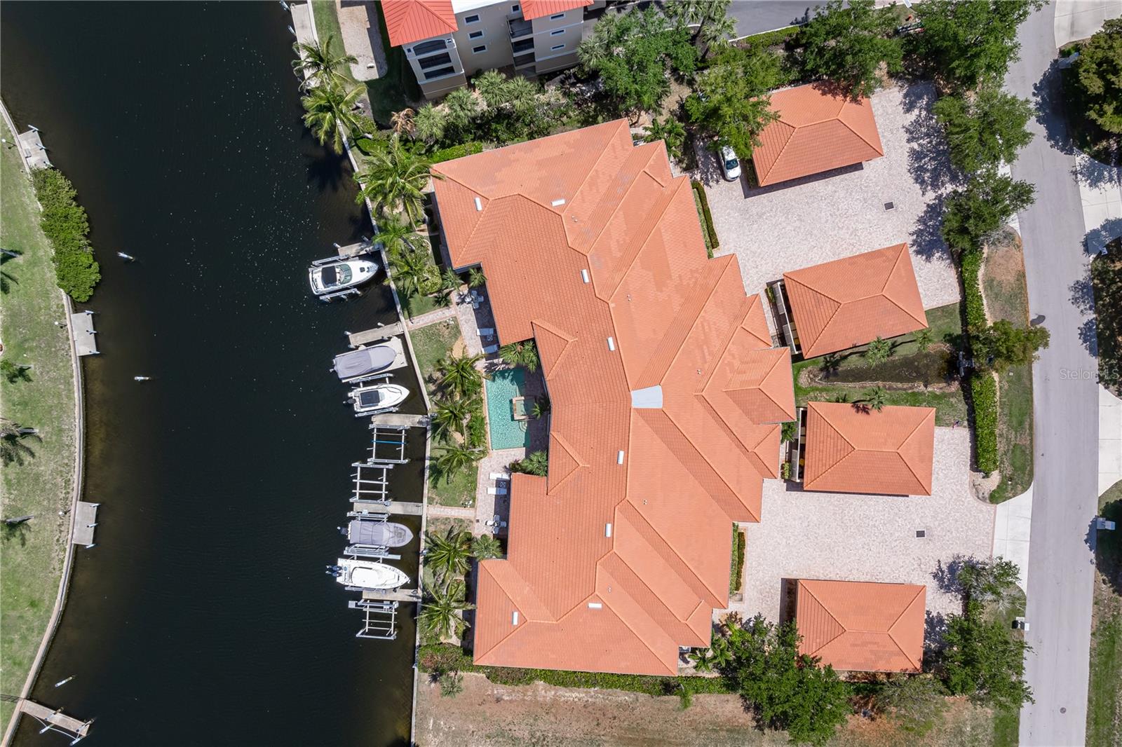 Image 11 of 44 For 3314 Wood Thrush Drive 124