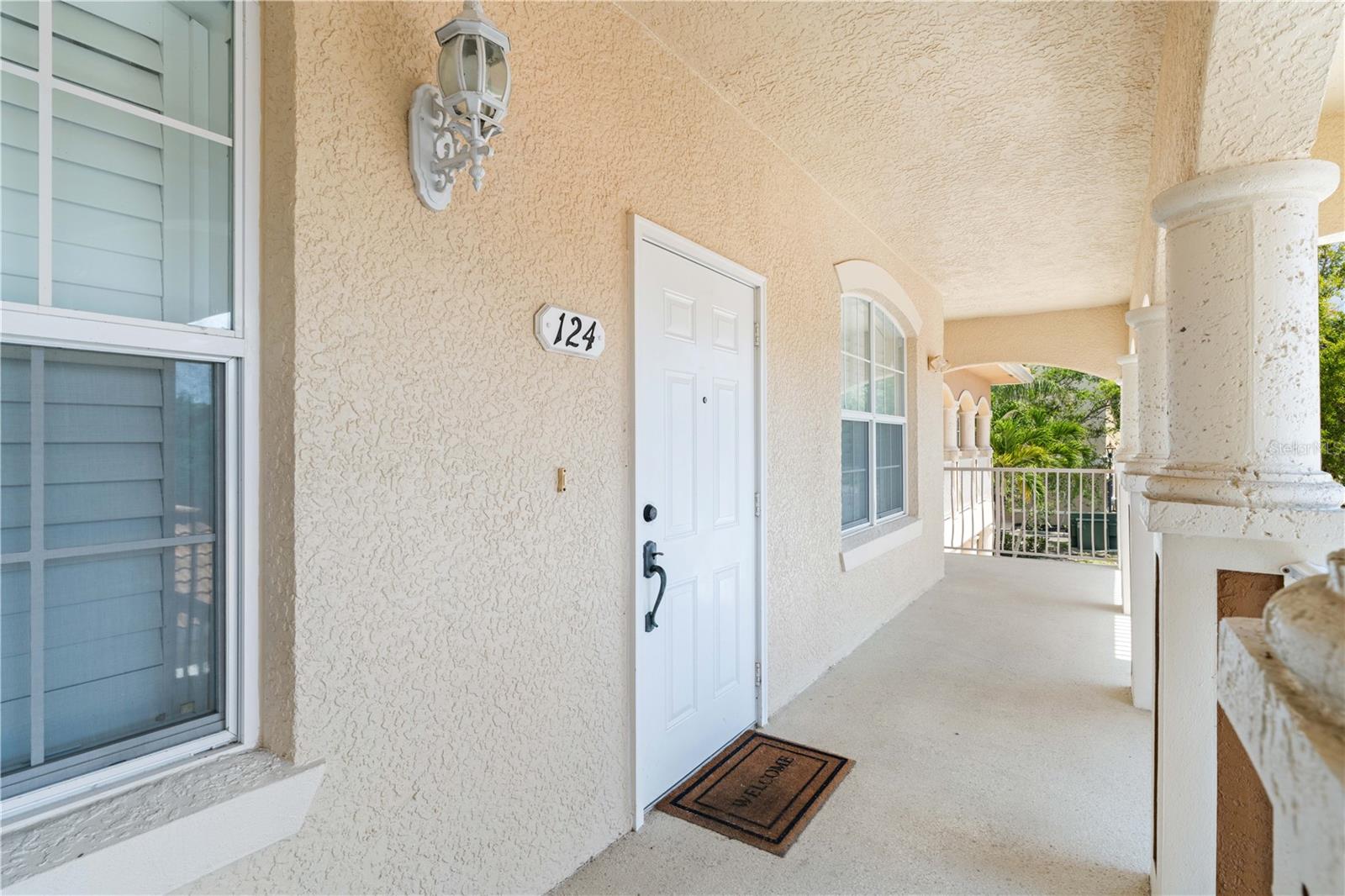 Image 14 of 44 For 3314 Wood Thrush Drive 124