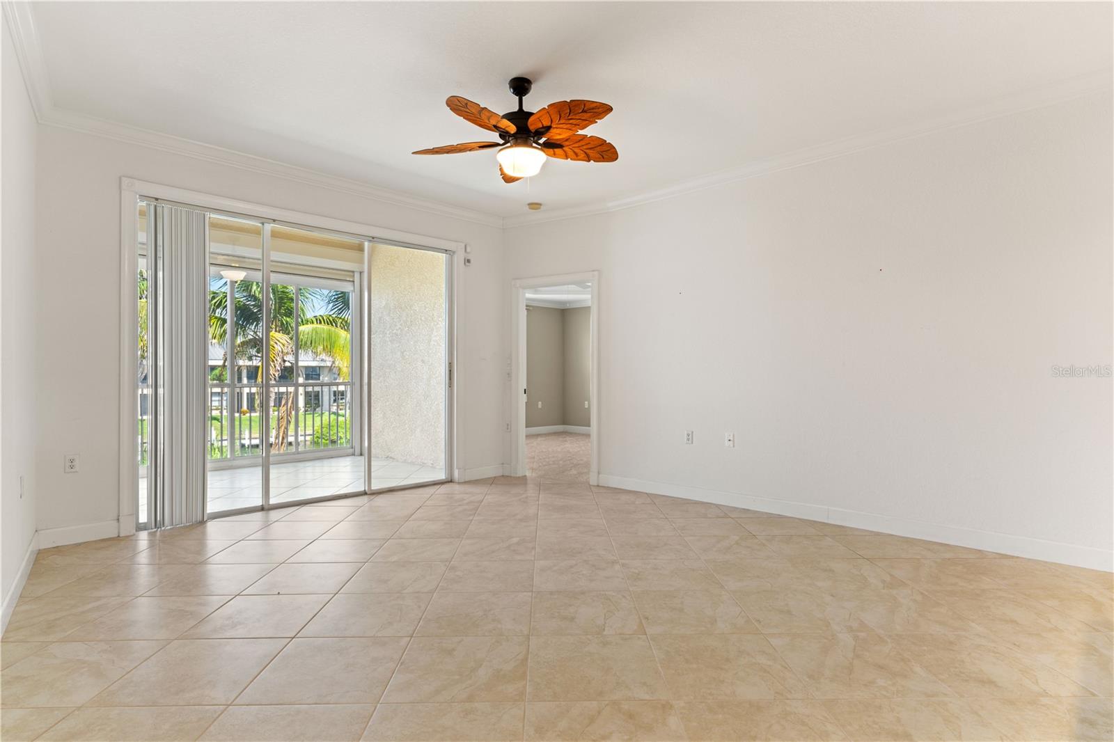 Image 15 of 44 For 3314 Wood Thrush Drive 124