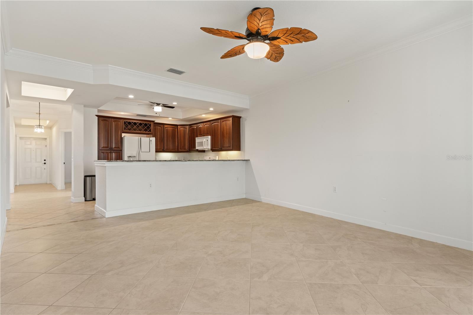 Image 16 of 44 For 3314 Wood Thrush Drive 124