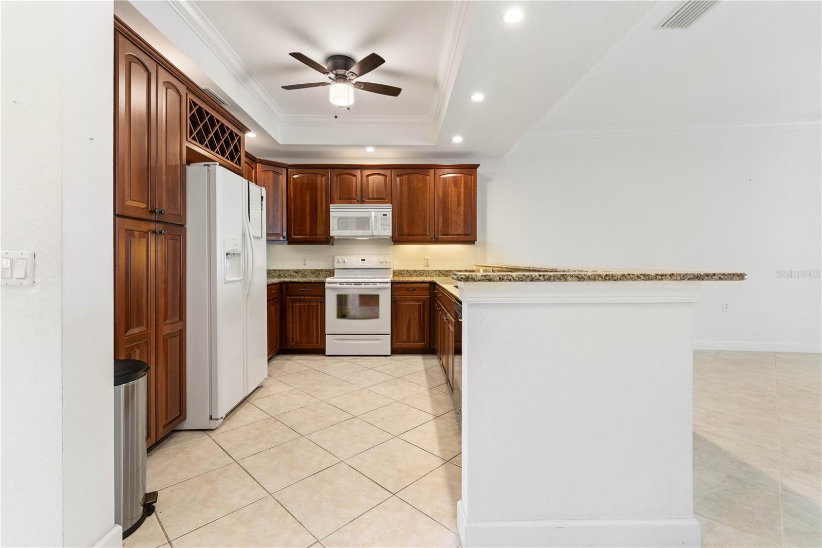 Image 17 of 44 For 3314 Wood Thrush Drive 124