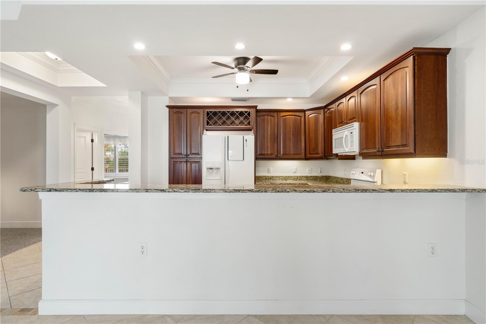 Image 18 of 44 For 3314 Wood Thrush Drive 124