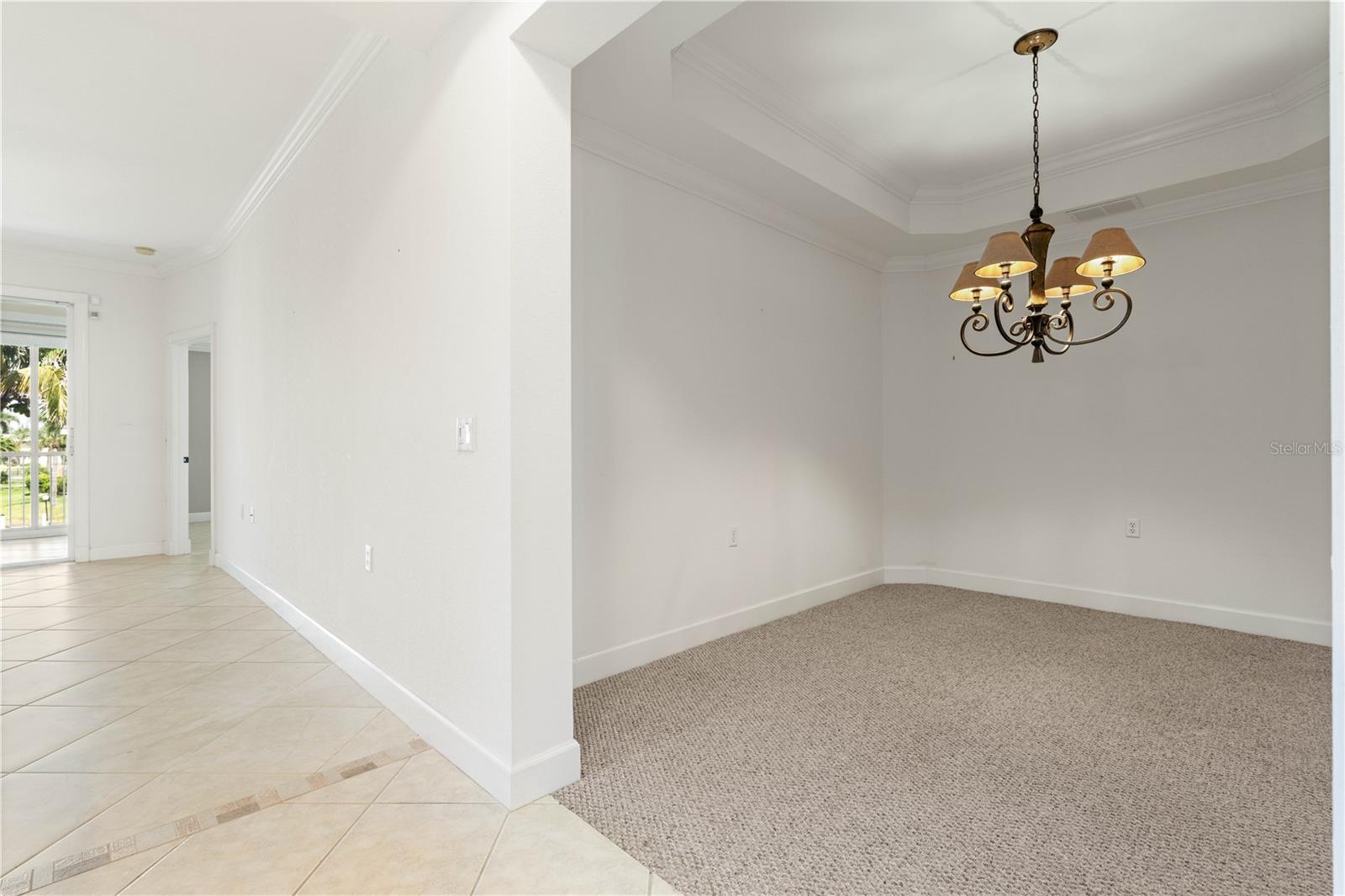 Image 19 of 44 For 3314 Wood Thrush Drive 124