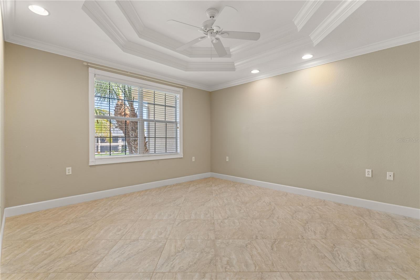 Image 22 of 44 For 3314 Wood Thrush Drive 124