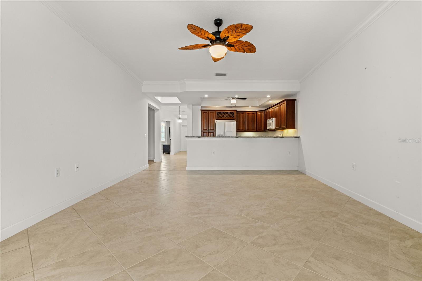 Image 3 of 44 For 3314 Wood Thrush Drive 124