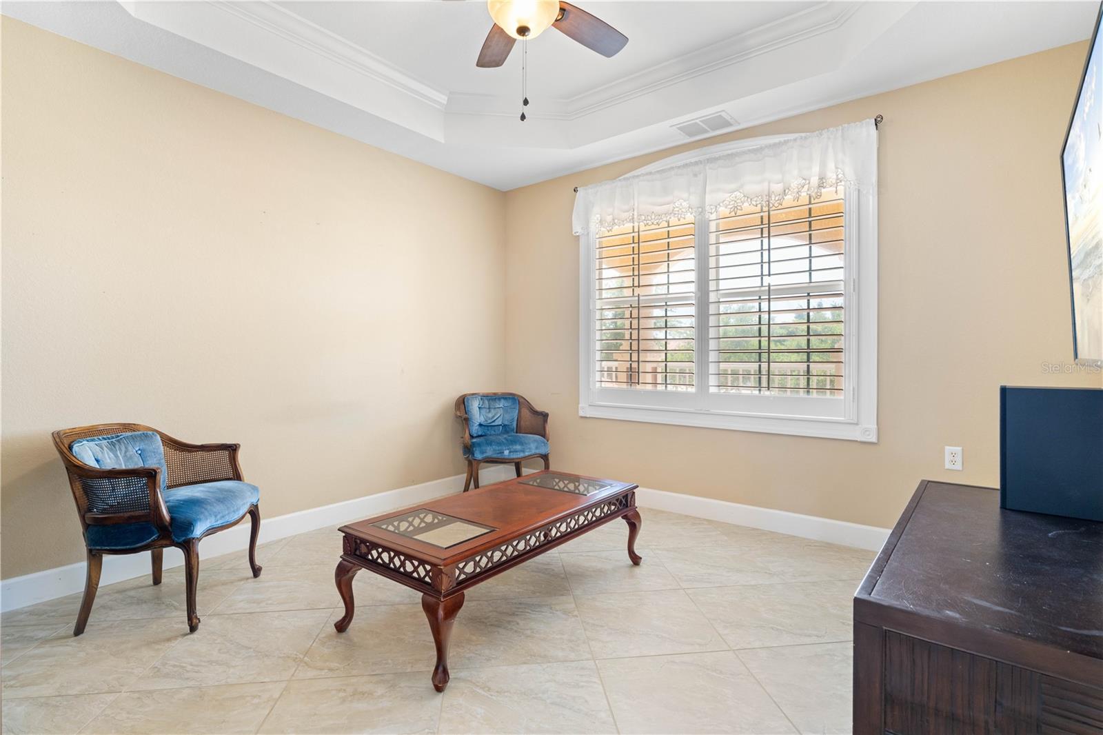 Image 31 of 44 For 3314 Wood Thrush Drive 124