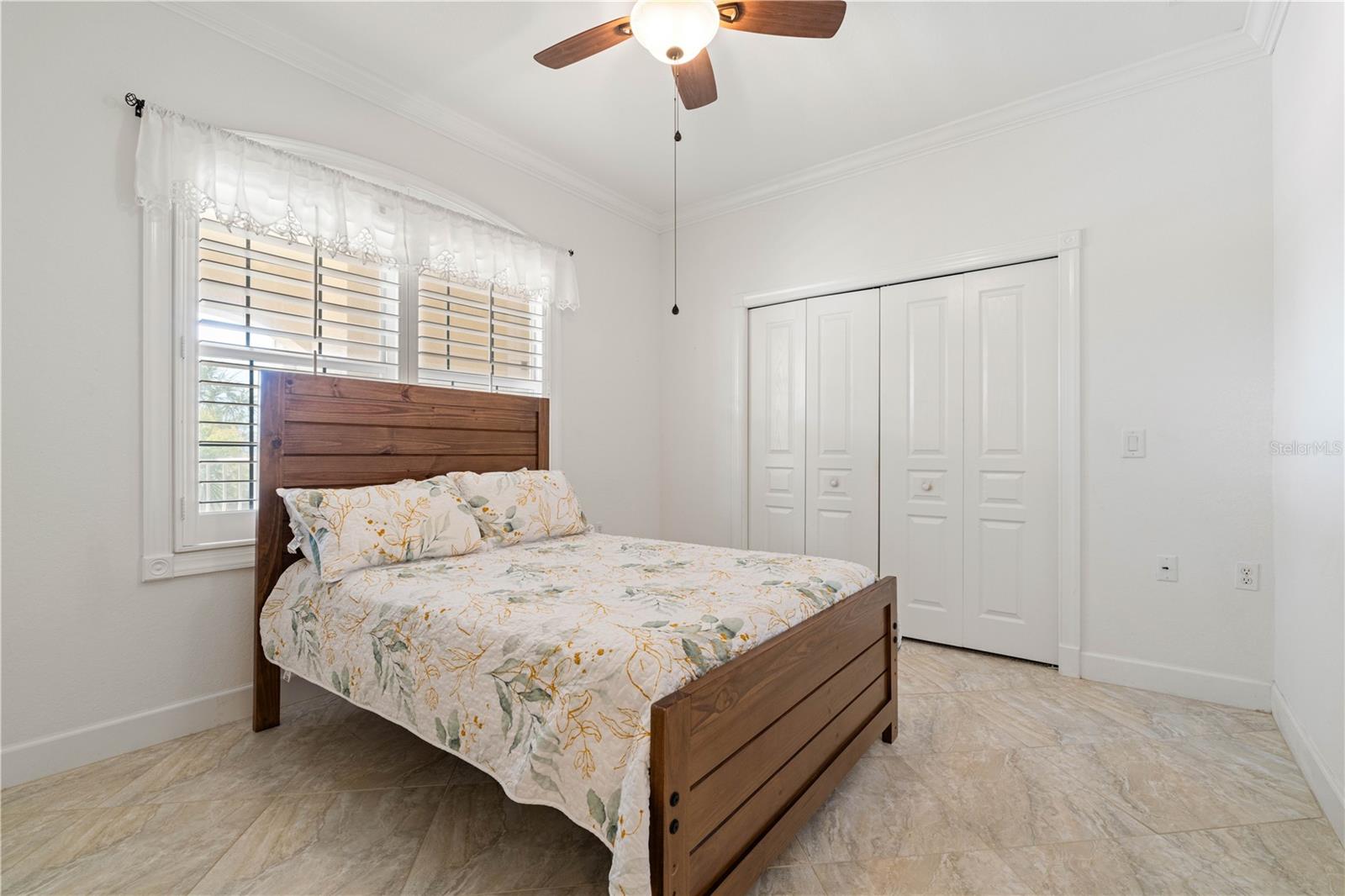 Image 36 of 44 For 3314 Wood Thrush Drive 124