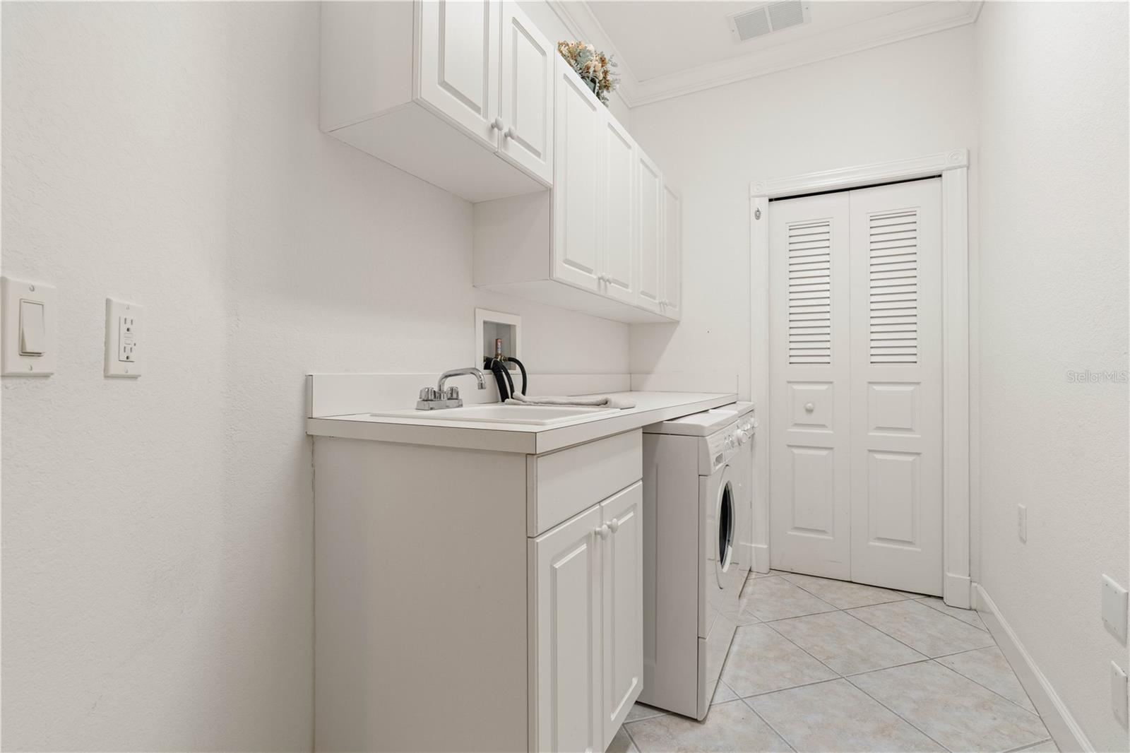 Image 37 of 44 For 3314 Wood Thrush Drive 124