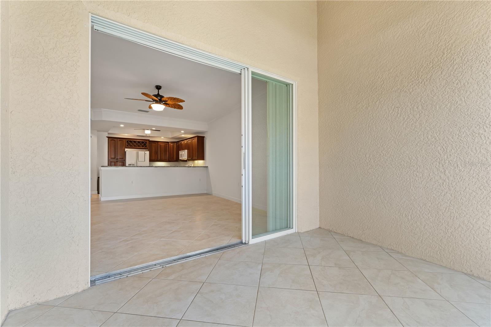Image 38 of 44 For 3314 Wood Thrush Drive 124
