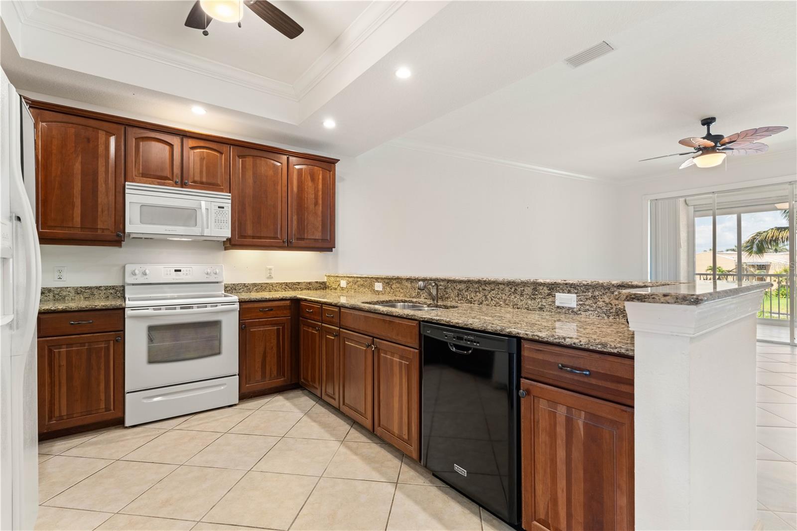 Image 8 of 44 For 3314 Wood Thrush Drive 124
