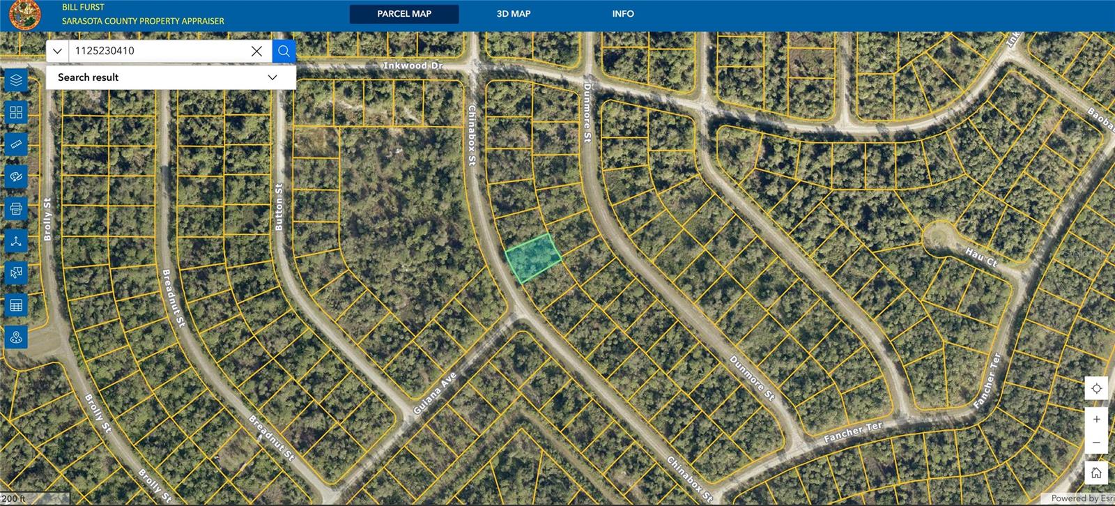 Image 4 of 4 For Chinabox Street