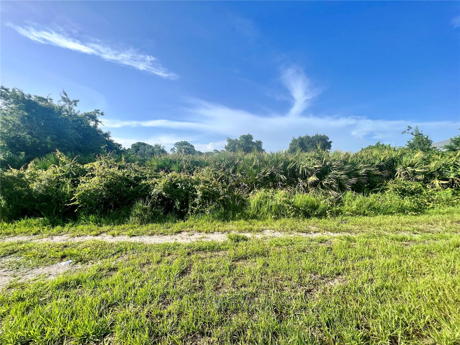 Details for 12960 Foresman Boulevard, PORT CHARLOTTE, FL 33981