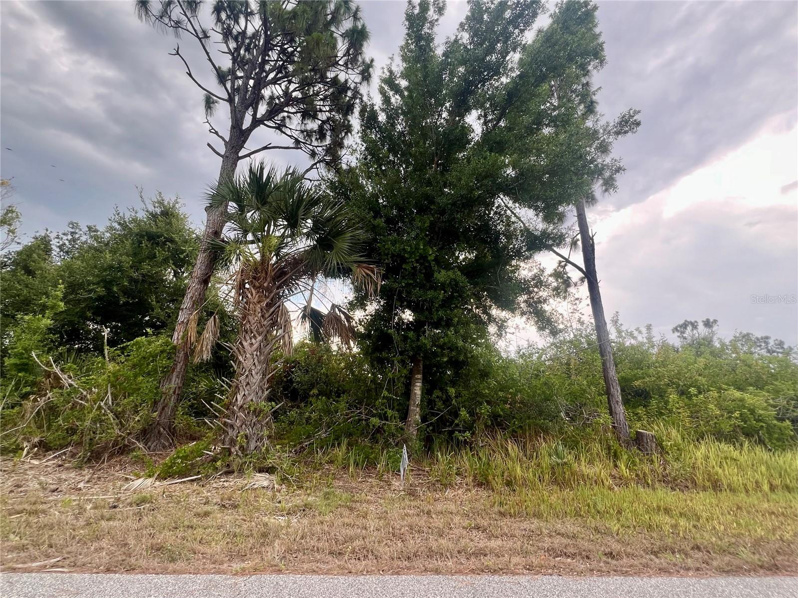Details for 7370 Sioux Street, PORT CHARLOTTE, FL 33981