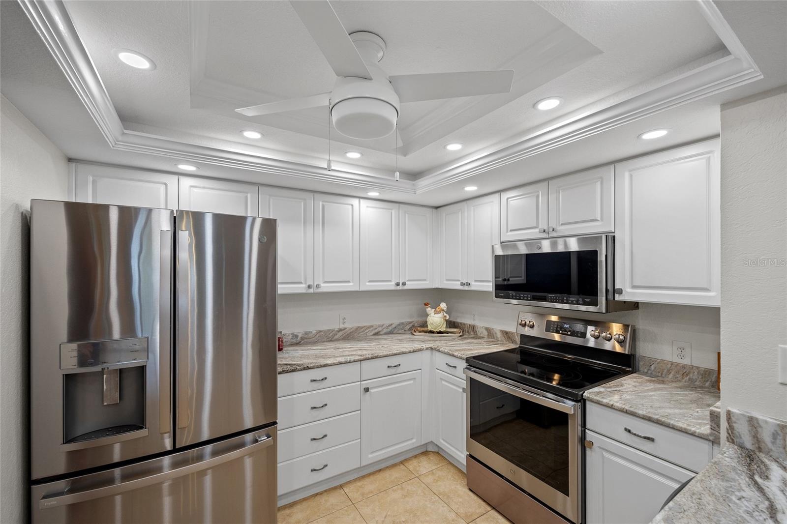 Image 10 of 30 For 601 Shreve Street 53c