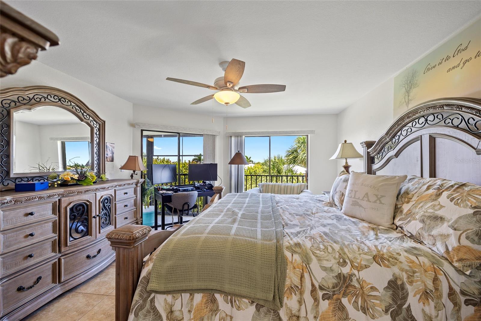 Image 12 of 30 For 601 Shreve Street 53c