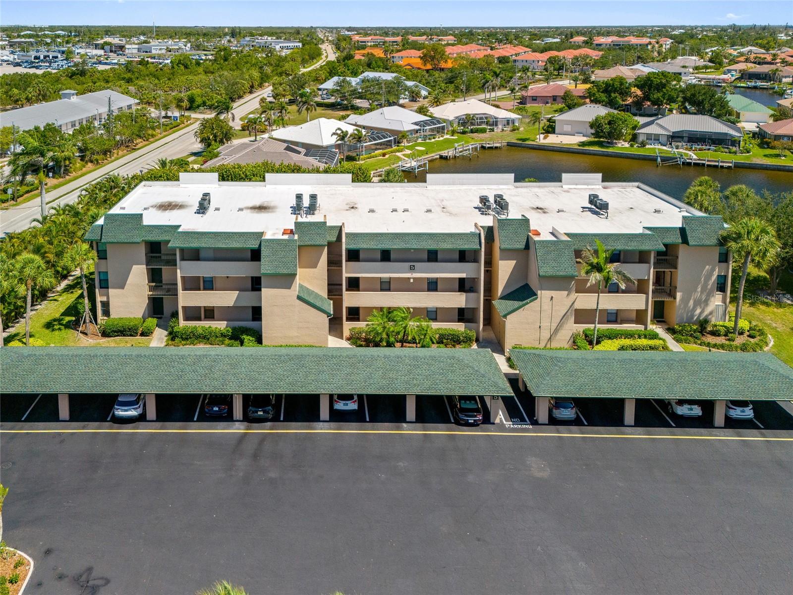 Image 2 of 30 For 601 Shreve Street 53c