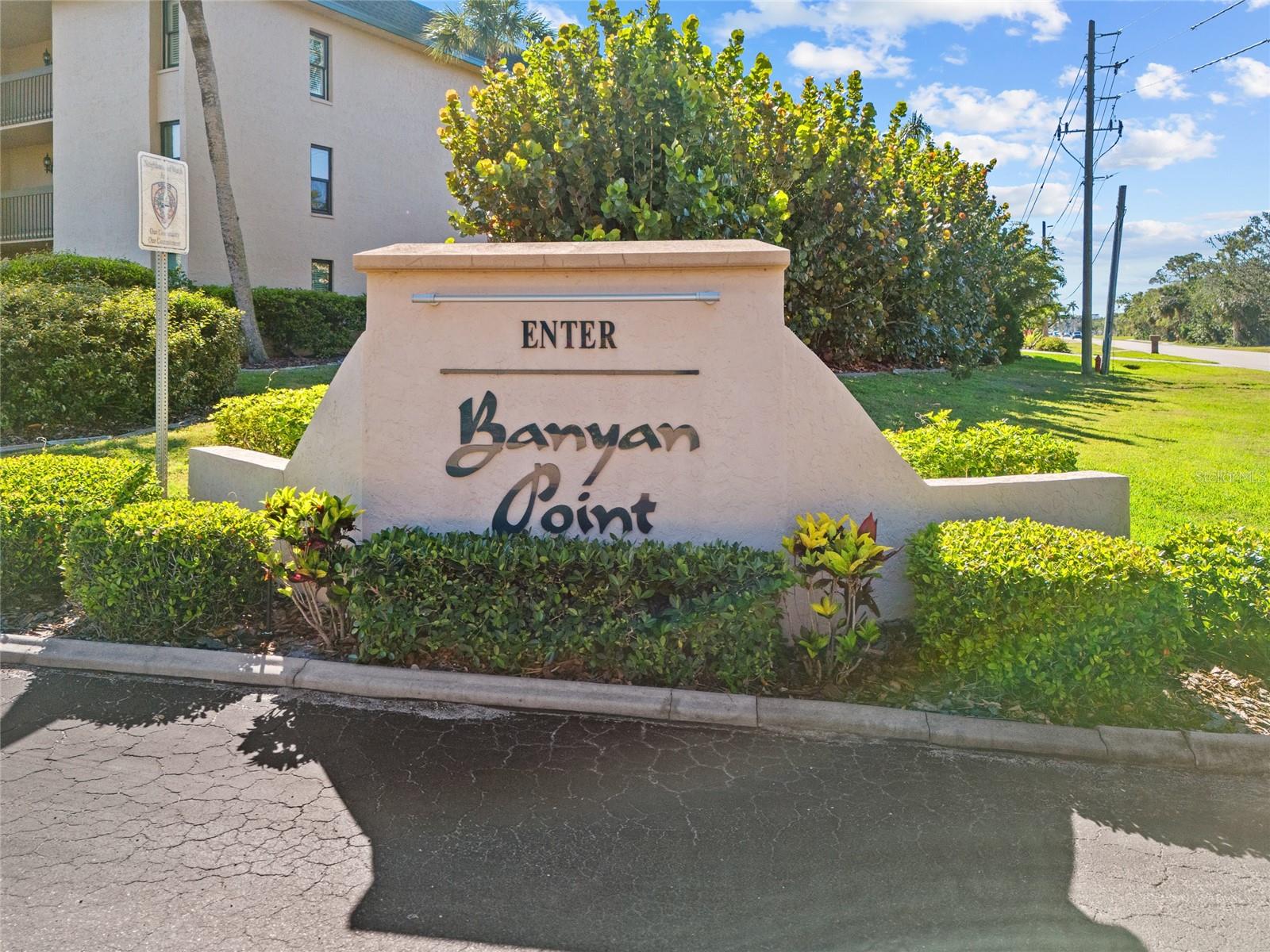 Image 30 of 30 For 601 Shreve Street 53c