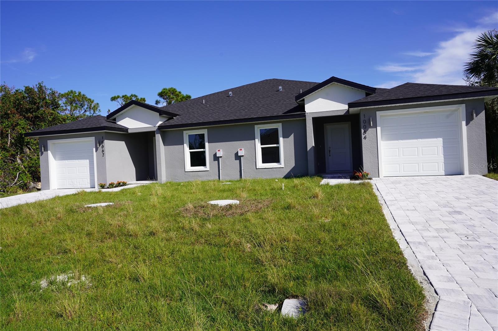 Details for 10064 Amicola Street, PORT CHARLOTTE, FL 33981