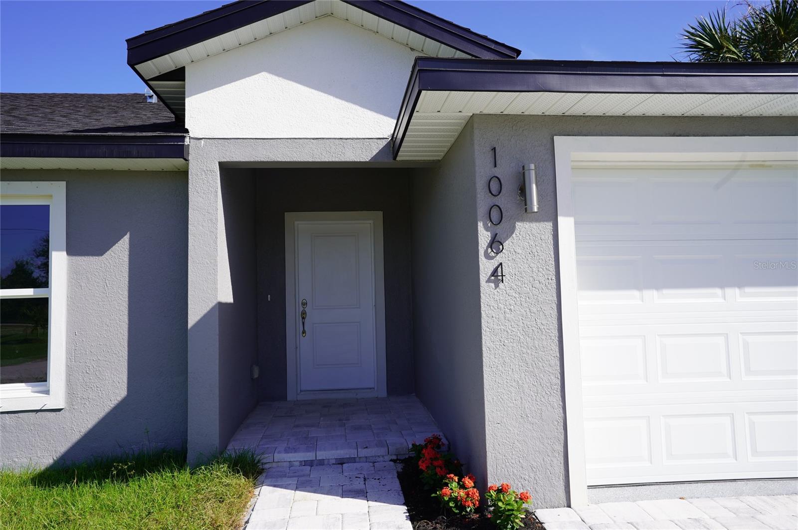 Image 2 of 44 For 10064 Amicola Street