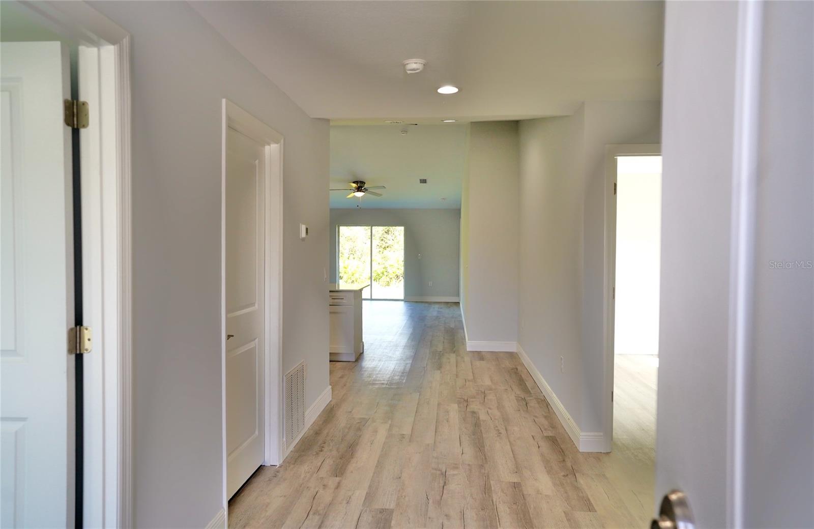 Image 3 of 44 For 10064 Amicola Street