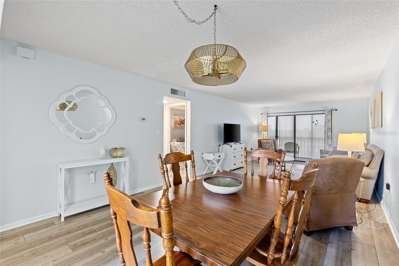 Image 13 of 40 For 14459 River Beach Drive 112