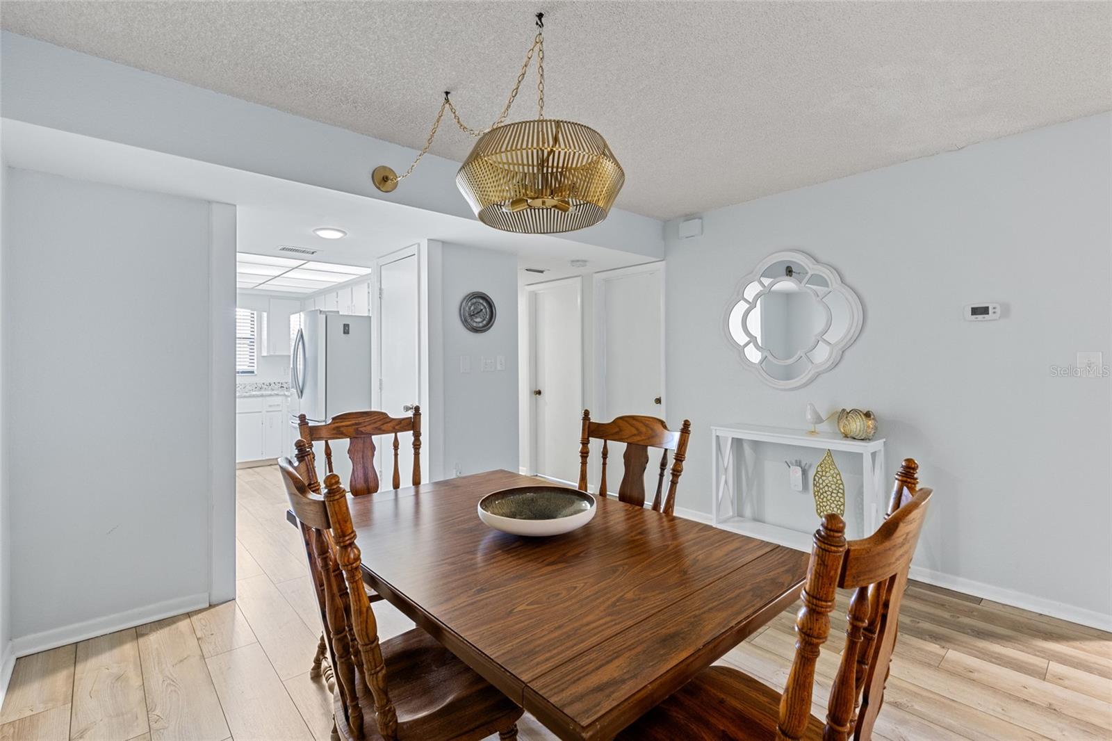 Image 14 of 40 For 14459 River Beach Drive 112