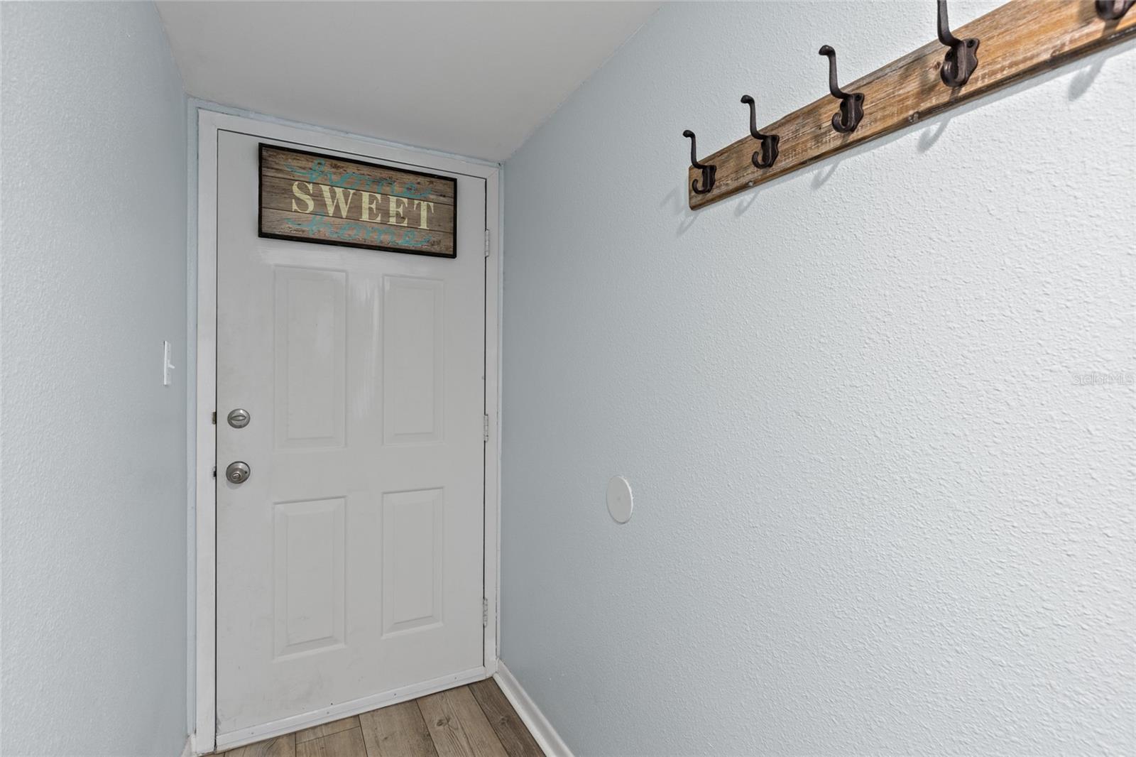 Image 21 of 40 For 14459 River Beach Drive 112