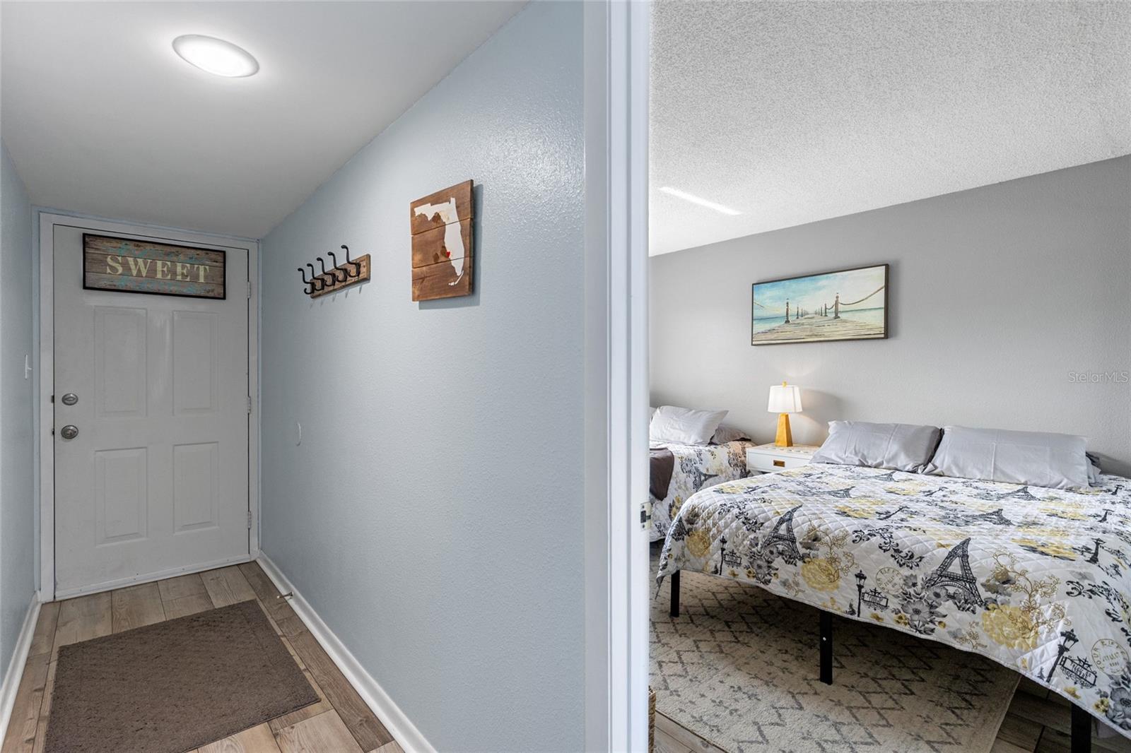 Image 22 of 40 For 14459 River Beach Drive 112