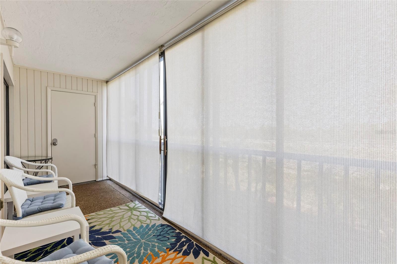 Image 26 of 40 For 14459 River Beach Drive 112