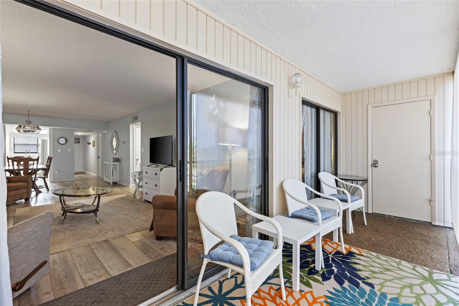 Image 27 of 40 For 14459 River Beach Drive 112