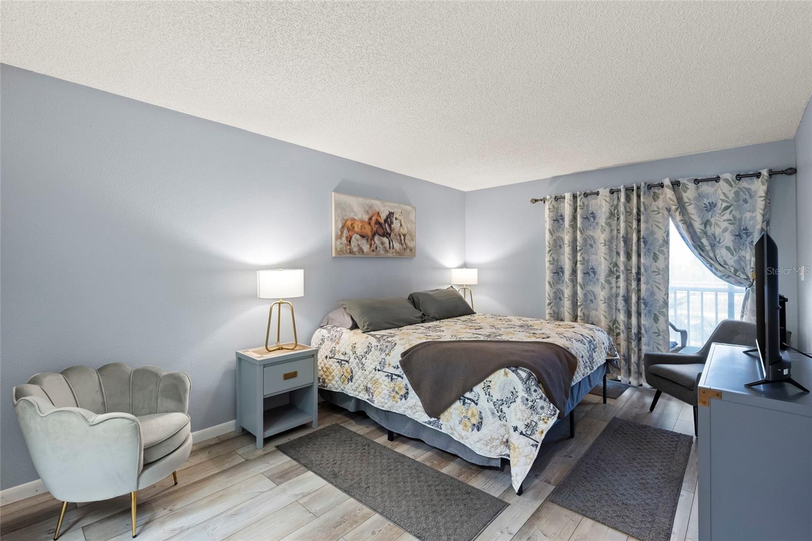 Image 29 of 40 For 14459 River Beach Drive 112