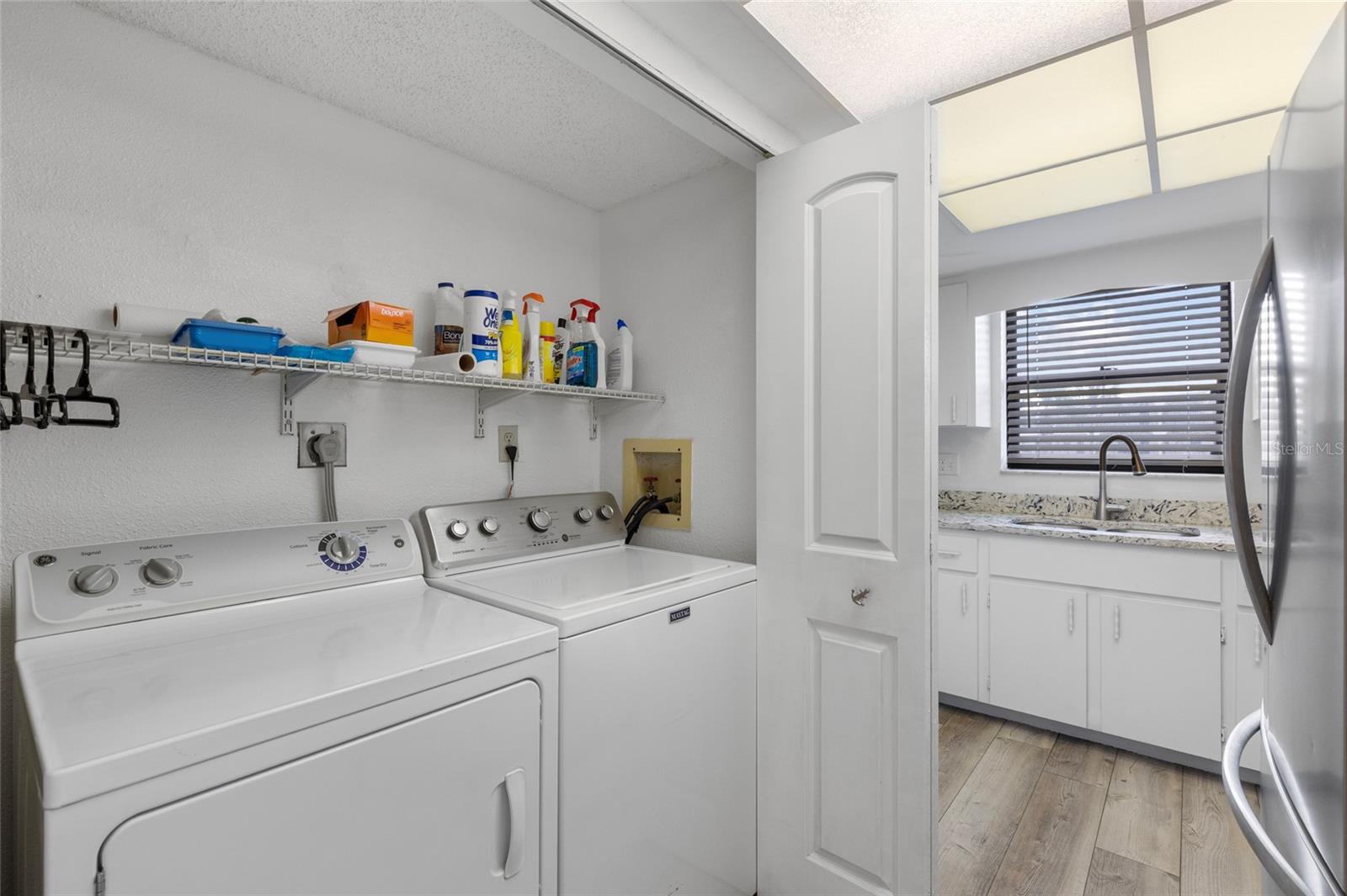 Image 34 of 40 For 14459 River Beach Drive 112