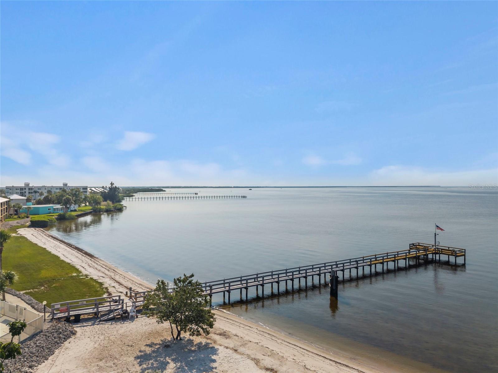 Image 38 of 40 For 14459 River Beach Drive 112