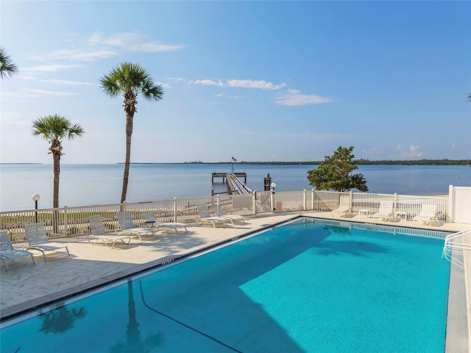 Image 40 of 40 For 14459 River Beach Drive 112