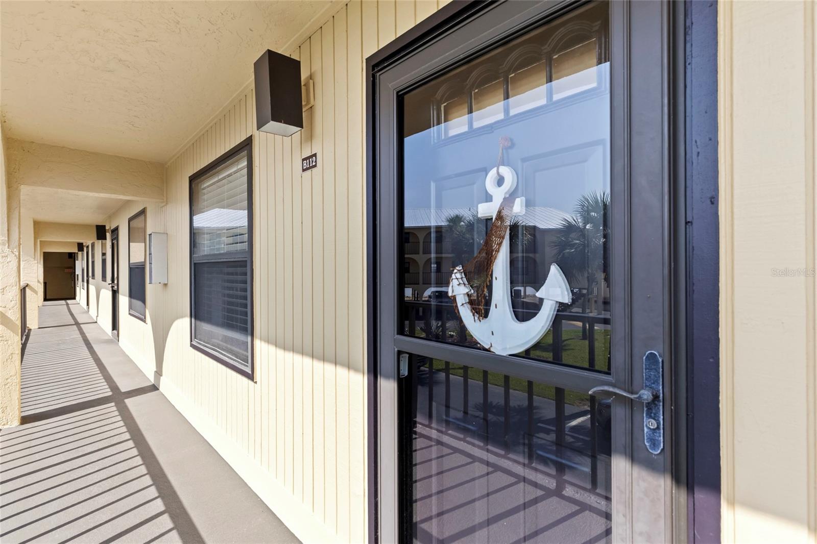 Image 8 of 40 For 14459 River Beach Drive 112