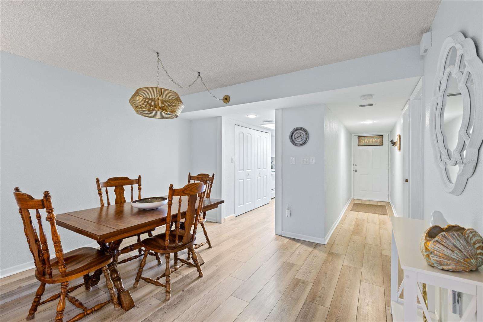 Image 9 of 40 For 14459 River Beach Drive 112