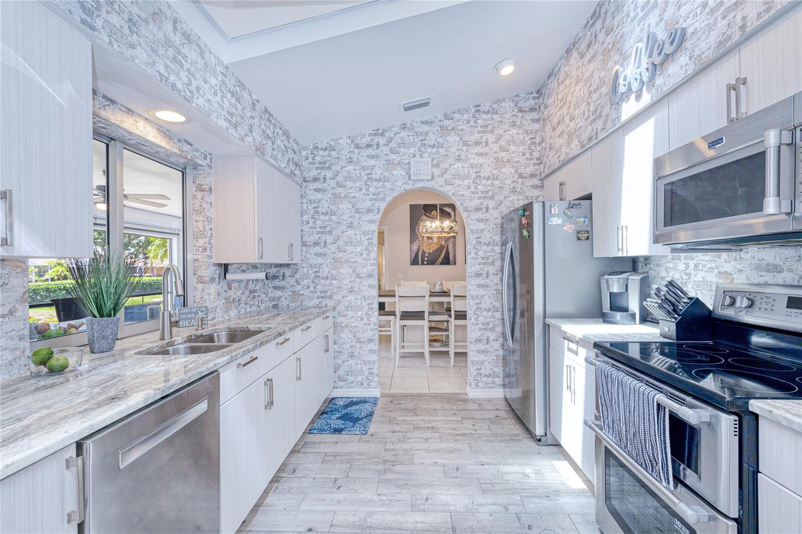Image 11 of 56 For 25379 Paladin Lane