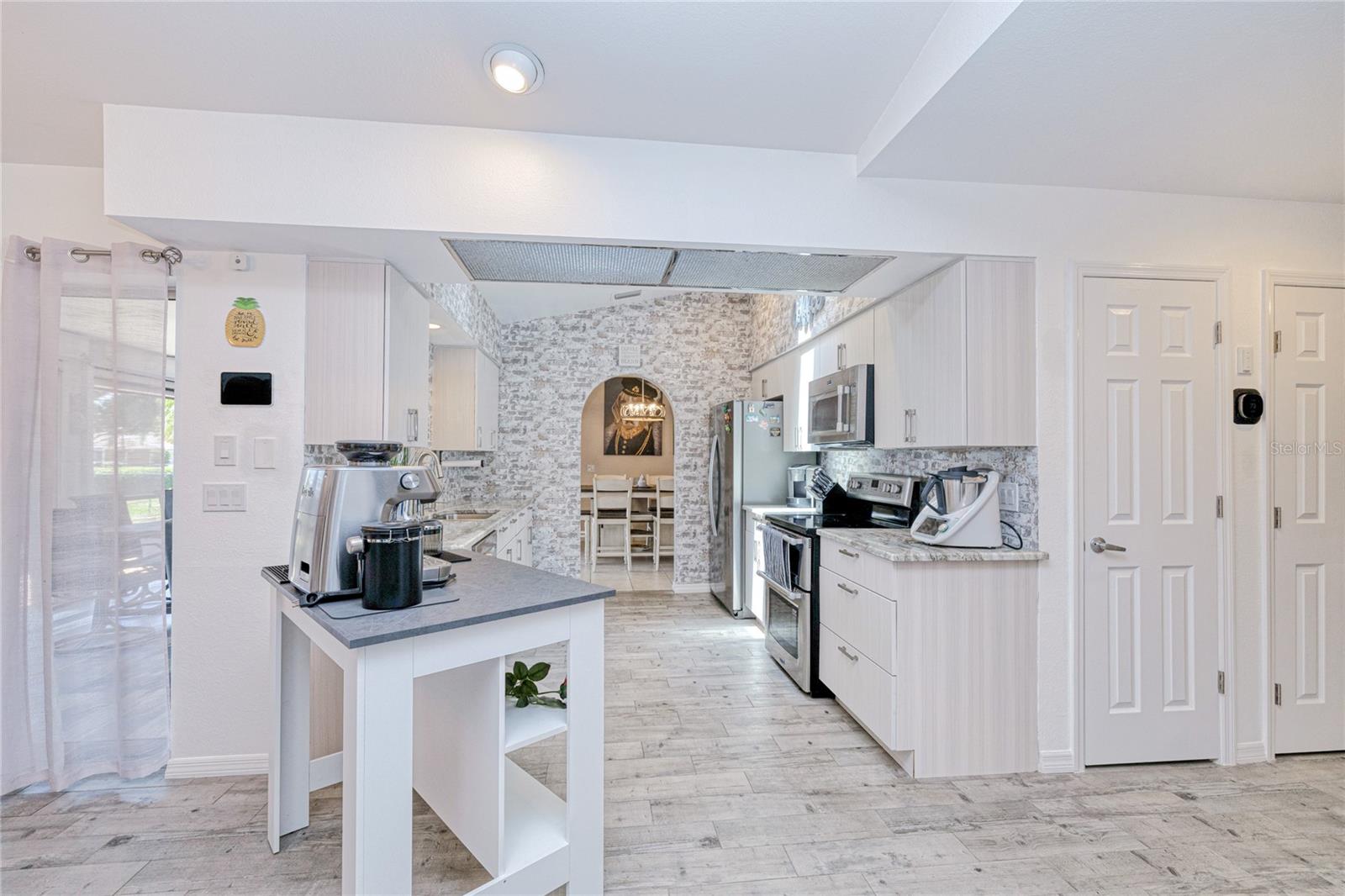 Image 13 of 56 For 25379 Paladin Lane