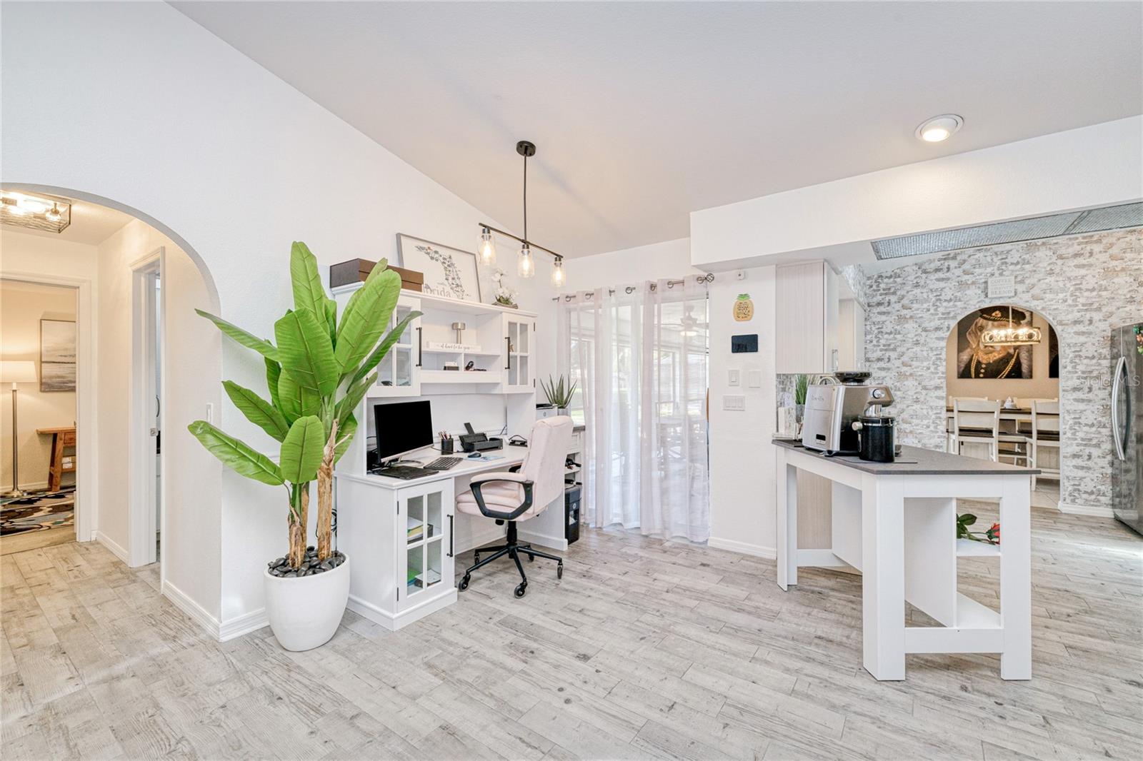 Image 14 of 56 For 25379 Paladin Lane