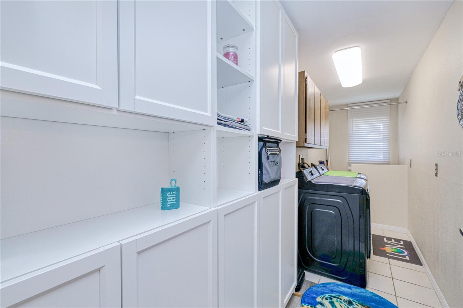 Image 18 of 56 For 25379 Paladin Lane