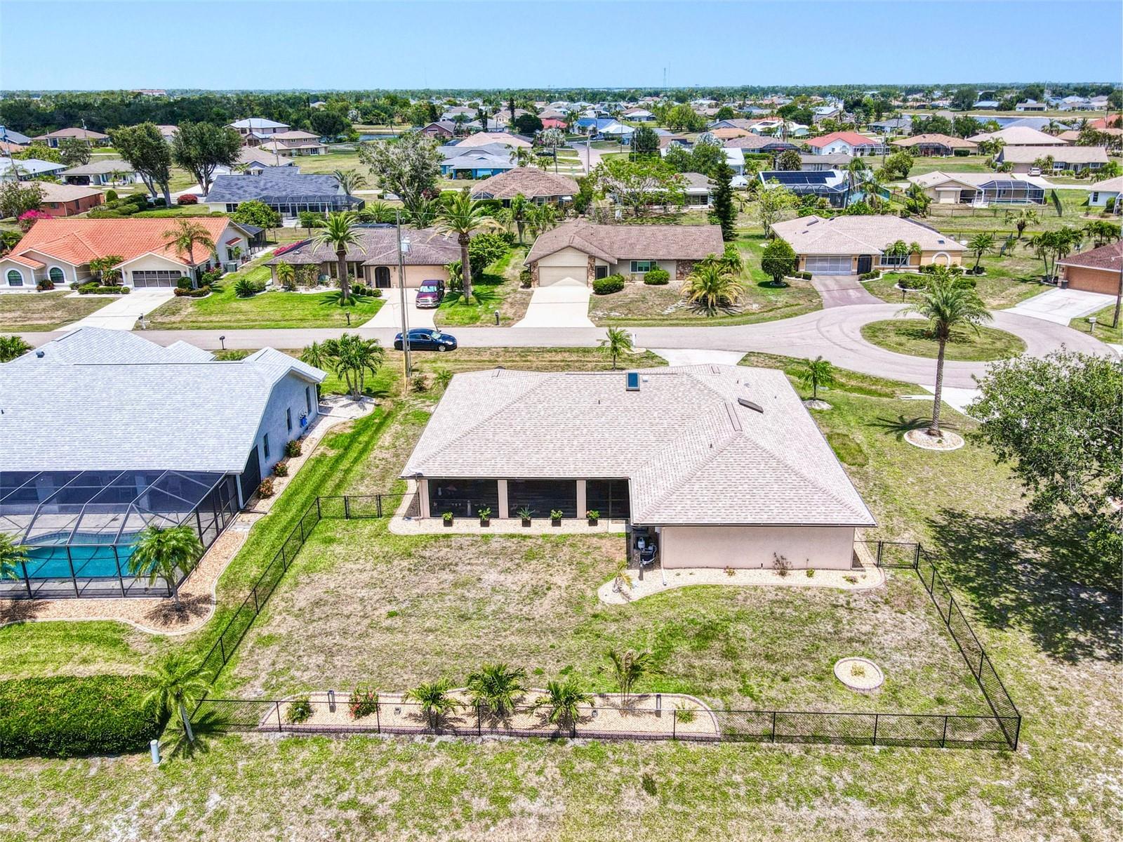 Image 2 of 56 For 25379 Paladin Lane