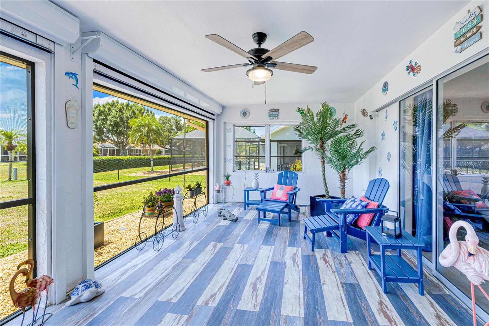 Image 20 of 56 For 25379 Paladin Lane