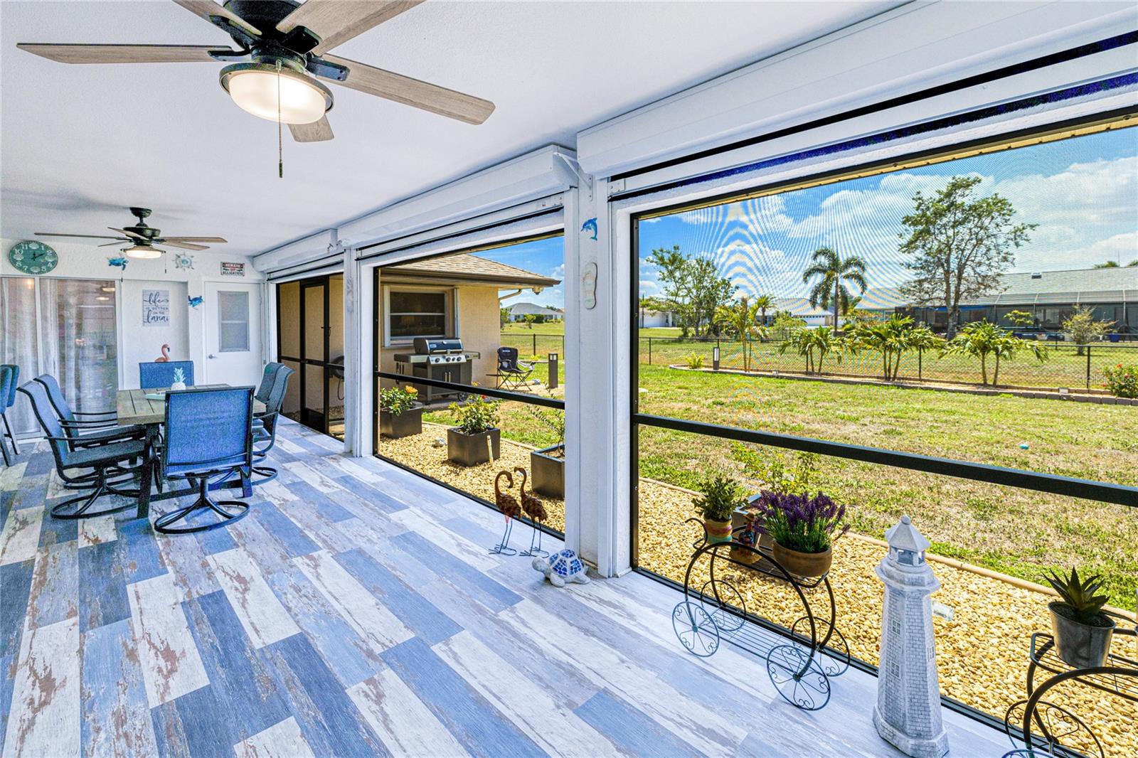 Image 21 of 56 For 25379 Paladin Lane