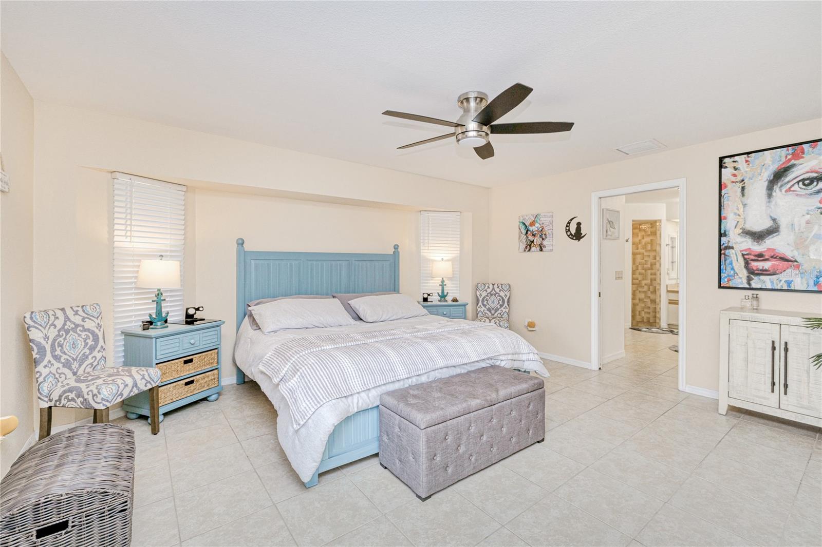 Image 23 of 56 For 25379 Paladin Lane